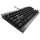 CORSAIR VengeanceT K65 CH-9000040-EU - 321217 - zdjęcie 3